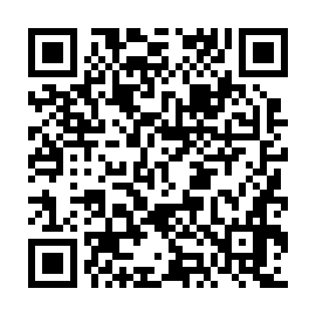 QR code for FJ4276