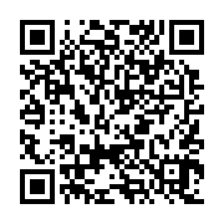 QR code for FJ4345