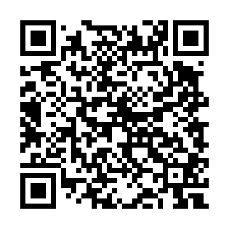 QR code for FJ4400