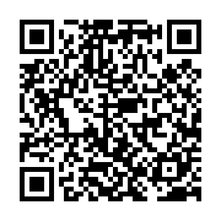 QR code for FJ4405