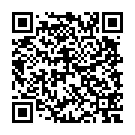 QR code for FJ4418