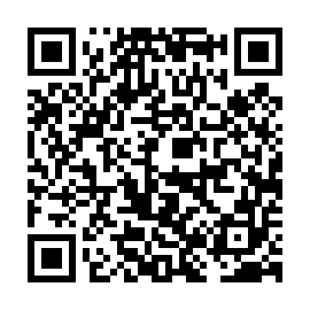QR code for FJ4452