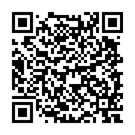 QR code for FJ4495