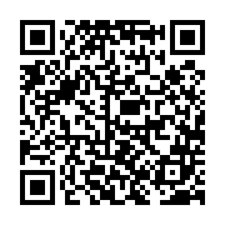 QR code for FJ4542