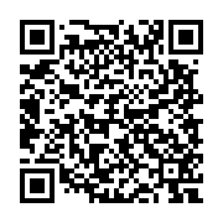 QR code for FJ4553