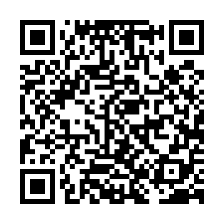 QR code for FJ4558