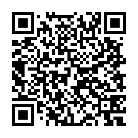 QR code for FJ4578