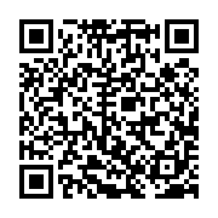QR code for FJ4590