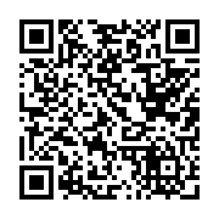 QR code for FJ4605
