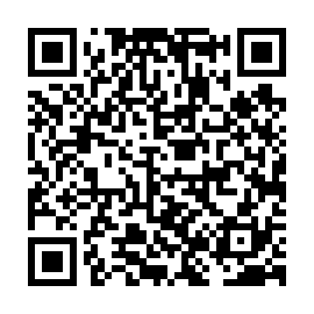 QR code for FJ4630