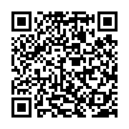 QR code for FJ4639