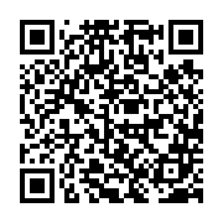 QR code for FJ4642