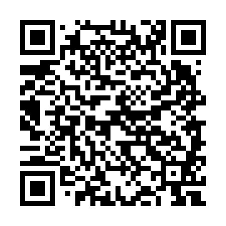 QR code for FJ4680
