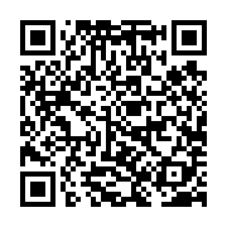 QR code for FJ4689