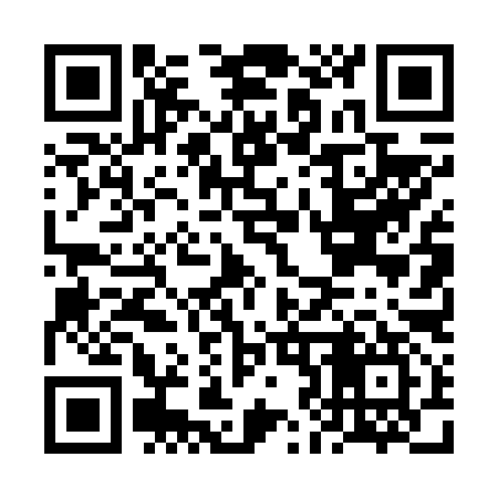QR code for FJ4697