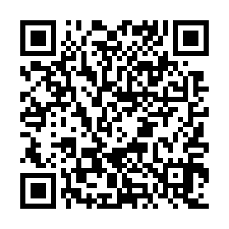 QR code for FJ4715