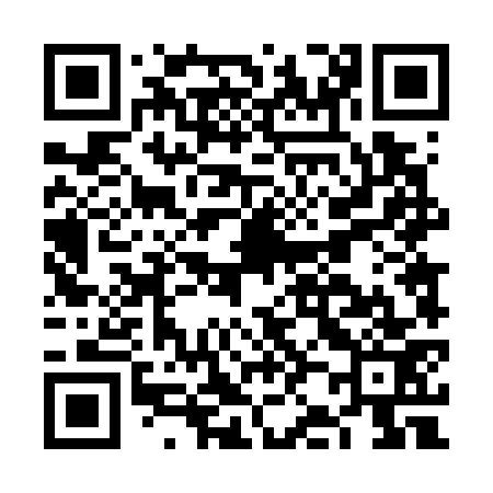 QR code for FJ4773