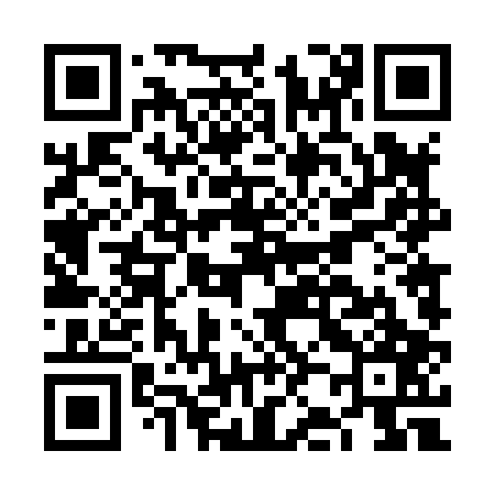 QR code for FJ4807