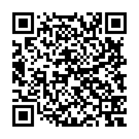 QR code for FJ4839