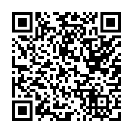 QR code for FJ4860