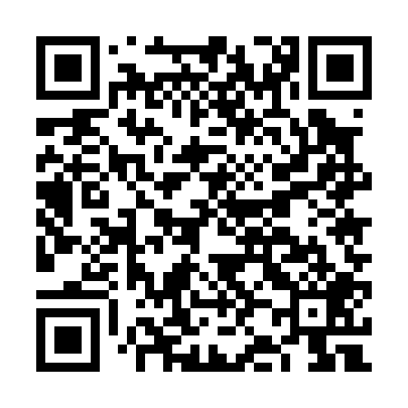 QR code for FJ5009