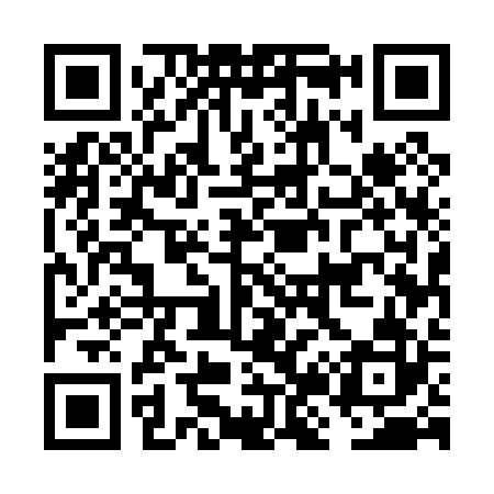 QR code for FJ5022