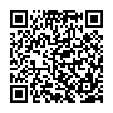 QR code for FJ5036