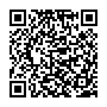 QR code for FJ5072