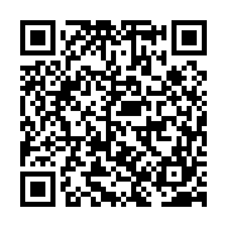 QR code for FJ5164