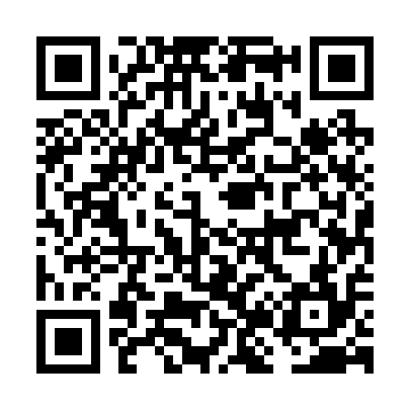 QR code for FJ5214