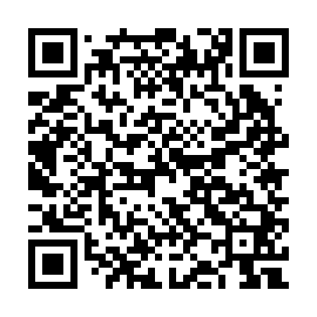 QR code for FJ5240