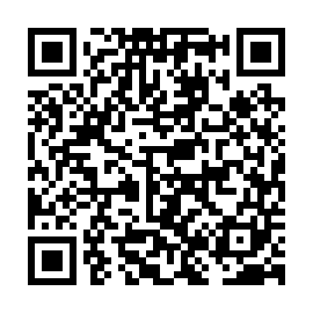 QR code for FJ5241