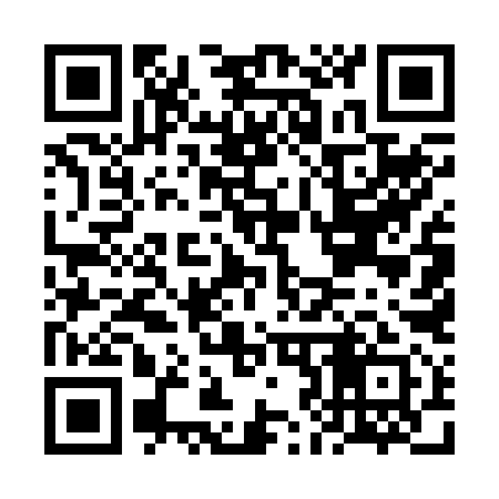 QR code for FJ5291