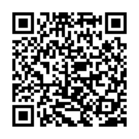 QR code for FJ5359
