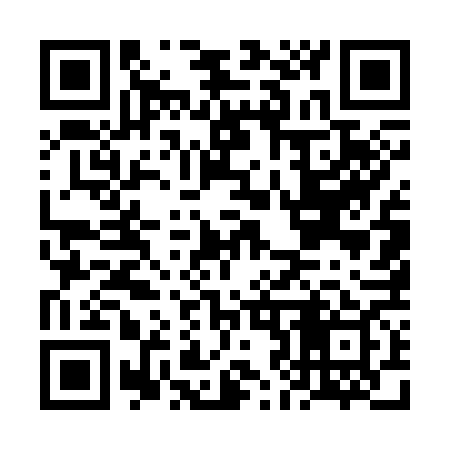 QR code for FJ5369