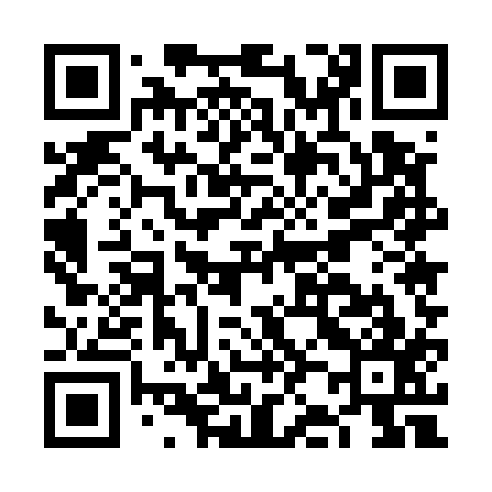 QR code for FJ5517