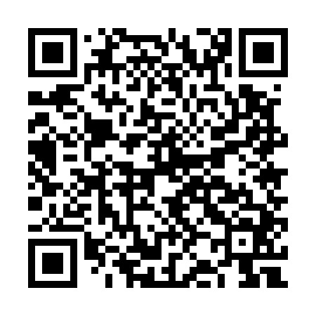 QR code for FJ5544