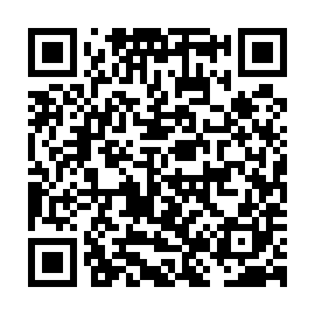 QR code for FJ5580