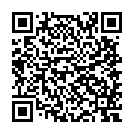 QR code for FJ5585