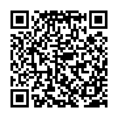 QR code for FJ5587