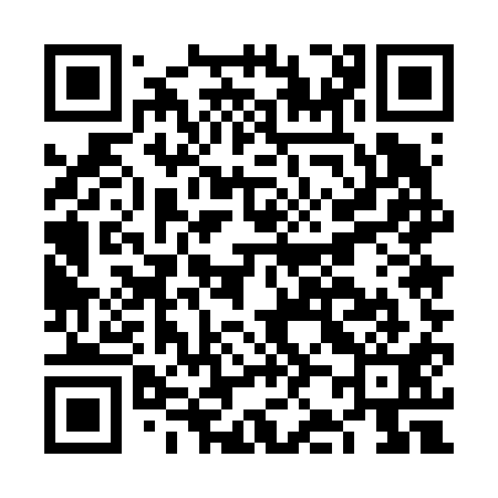 QR code for FJ5611