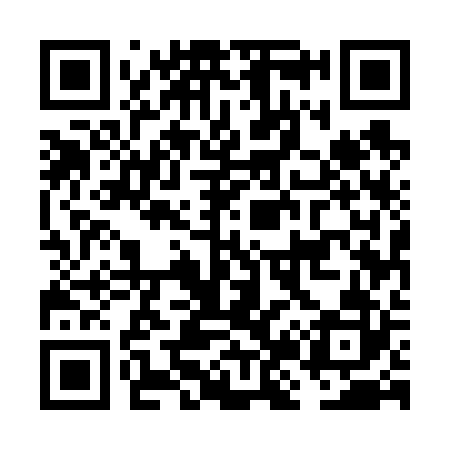 QR code for FJ5622