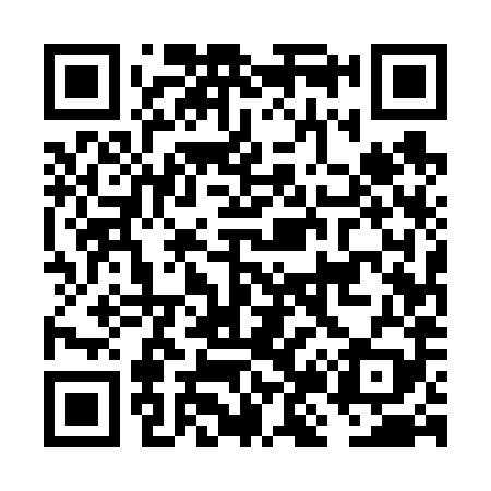 QR code for FJ5689