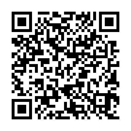 QR code for FJ5701