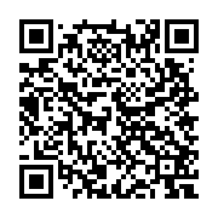 QR code for FJ5702