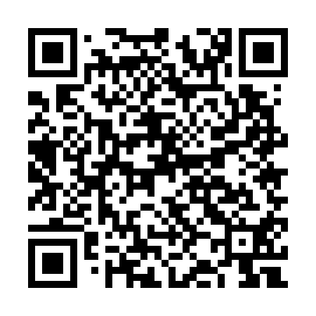 QR code for FJ5710