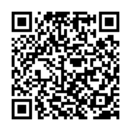 QR code for FJ5718