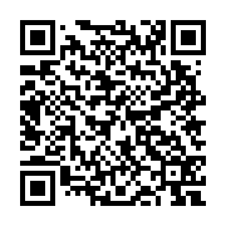 QR code for FJ5736
