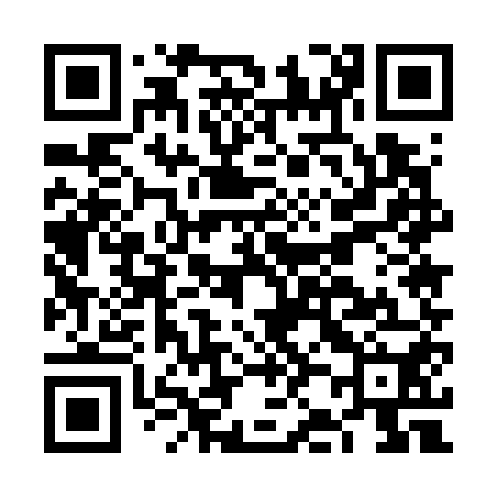 QR code for FJ5750