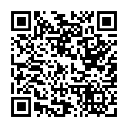 QR code for FJ5766